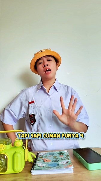 #pov : ada yang bisa jawab