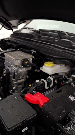 2026 RAM 1500 DC650 | Direct Connection 650 Specs & Upgrades | Fox Factory Built Truck | 650HP