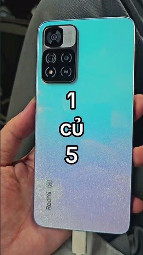 redmi note 11 pro 5g giá rẻ
