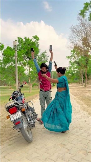 #Video खोजले चलौ पुलिसिया #Raushan Rohi & Srishti Bharti | F.t Akshara Singh | Khojle Chalo Policeya
