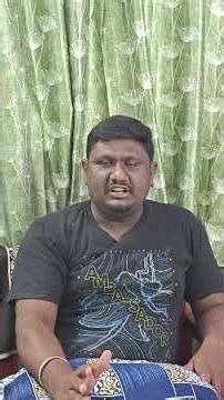 What is Earthing? and How can we test it? explanation by Everything electrical.