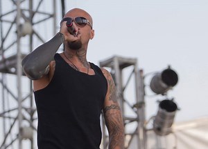 10 Clásicos del rap en español de los 90s