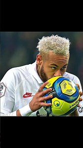 Neymar’s badass celebration 😈🔥#neymar #4k #edit #shorts