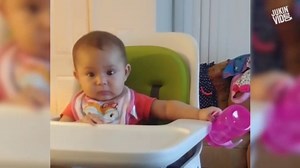 Top 100 Viral Videos of the Year 2019