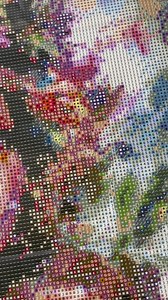 28K views · 1.7K reactions | The box screams “HIGH QUALITY”!!!!Thank you so much YLJ Art Shop ✨ #diamondpainting #diamondpaintingph #diamondart #diy #craft #art #hobby #unboxing | RKsensei | Facebook