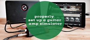 Best Free Vst Ir Loader