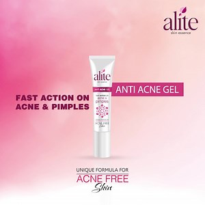 Do you know what’s the worst part of having acne? People pointing it out like you didn’t know it was there. Bid Farewell to acne! With the right cleanse, tone, treat & refresh ritual by #Alite ANTI Acne Gel have an acne-free, flawless radiant skin . Shop Now: https://bit.ly/3yF0P5w #acne #skincare #beauty #skin #skincareroutine #acnetreatment #glowingskin #facial #healthyskin #skincaretips #skincareproducts #selfcare #clearskin #pimples #natural #naturalskincare #aliteacnegel #aliteacne #leeford