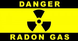 HARTA RADIAŢIILOR cu radon în România: Care sunt concentraţiile de gaz radioactiv în birouri, locuinţe, hale