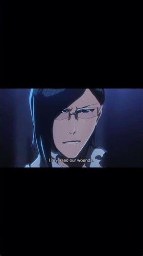 The Ultimate Uno Reverse Card in Bleach History (Antithesis Reveal)