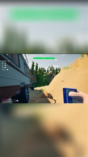 ☾ NothingLikeNova on Instagram: "The RV is moving! Oh no! P for park. That makes so much sense! Always put it in park. #Streamer #FunnyMoments #Clips #Gaming #RVThereYet"