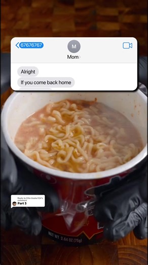 Replying to @Elite blader124 part 3 #followers➕ #text #textstory #textingstory #textstorypov