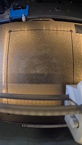 1.3K views · 131 reactions | Neon Genesis Evangelion | MIND 2 MAKE | Facebook