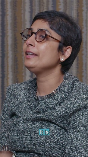 Introduction to PETAL Consortium | Salvia Jain, MD