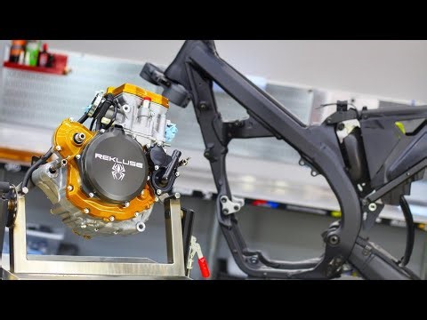 This one's for the SUZUKI HATERS!!! 😆 ($20,000 + Build)