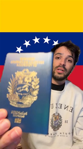 SIMÓN on Instagram: "🍿🇻🇪 Movie about Venezuela on Netflix Our film “SIMÓN” is specifically about what has been going on in Venezuela and what Venezuelans are fighting for. 🗣️It is essential for us Venezuelans that our story and perspective be part of the ongoing conversation. 🙏 We invite you to watch the film to gain more intimate insights into what is at stake for the Venezuelan people. “SIMÓN” is available now on Netflix in the USA, LATAM, and Spain. *Everywhere else, it is available at 