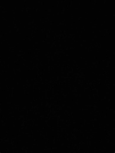 Star Shopping: A Melodic Journey with Lil Peep