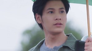 บทสรุปของเรื่องราวทั้งหมดจะเป็นอย่างไร ห้ามพลาด #TurnLeftTurnRightตอนจบ คืนวันอาทิตย์นี้! #TurnLeftTurnRight สมองเลี้ยวซ้ายหัวใจเลี้ยวขวา วันอาทิตย์ เวลา 21:30 น. ทางช่อง GMM25 | 23:00 น. บน LINE TV #GMM25 #GMMTV | GMMTV