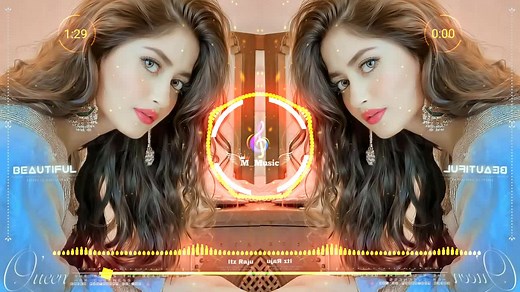 plz support my YouTube channel plz my friend 🙏🥰 #foryou #foryoupage #musically #foryou #foryoupage #foryoumusic . . #unfrezzmyaccount #foryou #unfrezzmyaccount #foryoupage #unfrezzmyaccount #musically #unfrezzmyaccount #foryoumusic