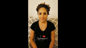 It’s not too late to donate if you haven’t already. We are closing our link Monday November 12th. So far we have raised 700.00 between our car wash , cash donations and go fund me. We have a diva we will be donating 100% of the proceeds to and will share her story later this month. http://link.email.dynect.net/link.php?DynEngagement=true&H=I+qMhXDuIS2UKpxeclV2P1kiIeW469uvYpMfs1p051i6SxhM4FXuho2EbBXHC8FsA8zwmDUJCuq/Y+6mki3+kq49JeC+Q1UBSR1gAbJzinLJwF2fpeoCgc4s0oJDGyyrtkNf7AlJvGM=&G=21&R=https://ww