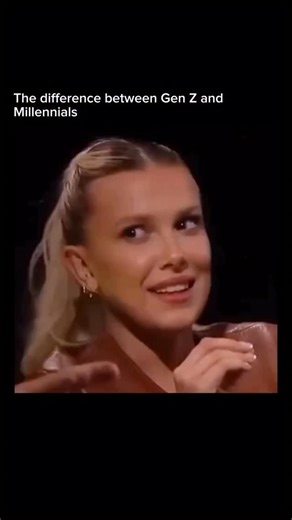 Salkton on Instagram: "Follow @salkton 👻⚡ Stranger Things Season 5 – The Final Showdown Hawkins is in full chaos as the Upside Down unleashes its ultimate threat. Vecna’s mysterious powers push Eleven and the gang to their limits, forcing old bonds to be tested and secrets revealed. 🌌🧟‍♂️ With 8 episodes across three volumes, Season 5 delivers horror, sci-fi, and 80s nostalgia in a climactic finale that reshapes both worlds. Don’t miss the epic conclusion! #Salkton #StrangerThings5 #UpsideDow