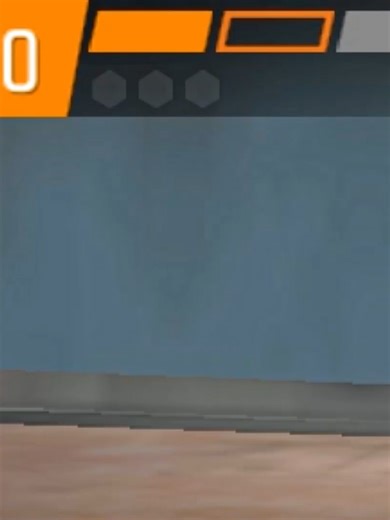 Explore HAKAI TV: Ultimate Free Fire Experience
