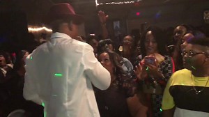 About Last Night: The Calvin Richardson Experience is the one! You have to experience this! I need all of my True Fans and Supporters to Share this Video. #TheCalvinRichardsonExperience Thanks to the team: Darin James & Rapheal Anderson | The Official IAMCALVINRICHARDSON Fan Page (Only One Organized by Calvin R.)