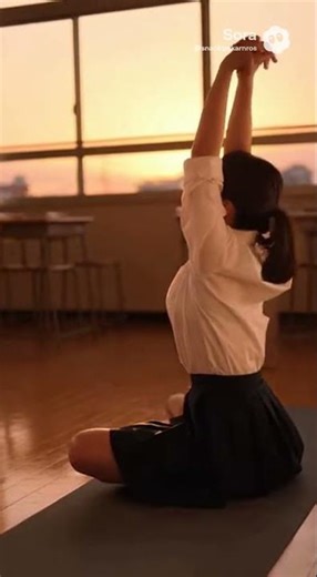 #ai#sora#aisora#fyp#เอาขึ้นหน้าฟีดที