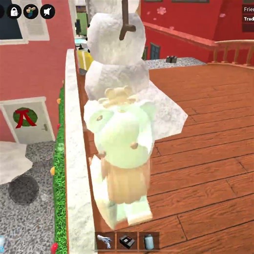 MM2 TRYHARD MONTAGE ON *IPAD* 🔥 || #mm2 #shorts #roblox #fyp #viral #bloxplaza #alpha