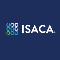 ISACA | LinkedIn