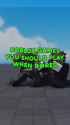 The best roblox high-speed games i'm addicted to! #roblox #robloxedit #robloxgames #robloxgamestoplay.mp4.mp4