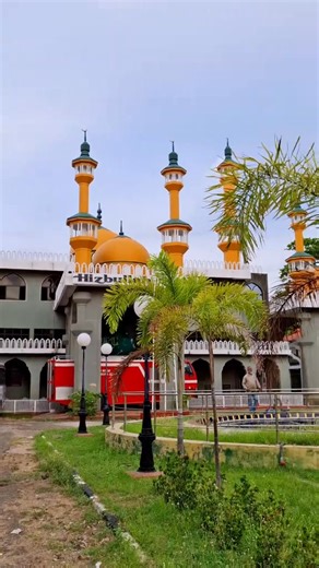 Sri Lanka's best dick docker & best model😱😱❤️‍🔥 | Sarjun Mahroof