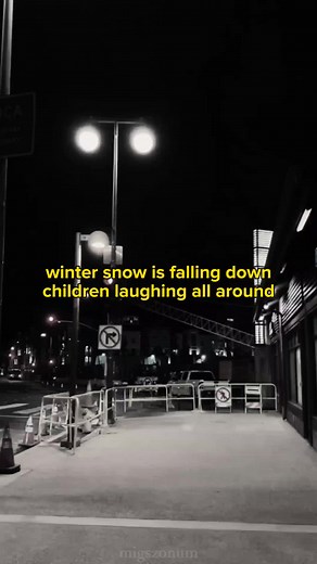 The Gift Song Lyrics by Jim Brickman