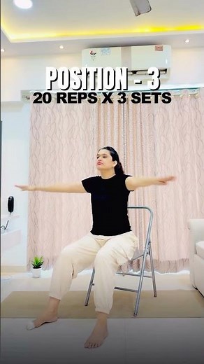 Burn Arm Fat Fast 🔥 | Slim & Tone Your Arms at Home (No Equipment)