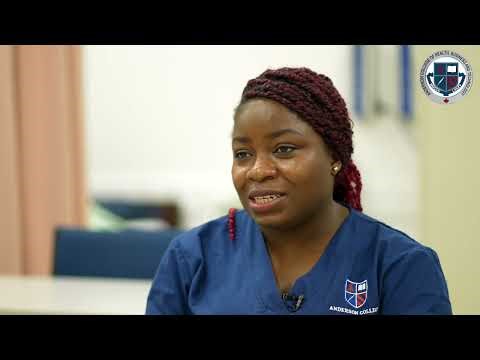 How the PSW Program Helped Me Start My Career in Canada