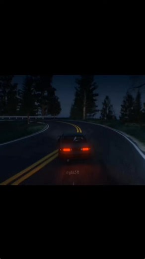 clean tandem with @Hugo_je #gta5 #fivem #drift #tandem #fyp #viral #gta5_fivem_tricks