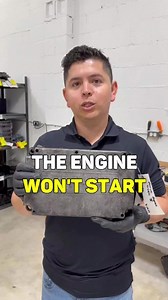 167K views · 1.5K reactions | Detroit Down? Don't Panic! ECM Rescue...