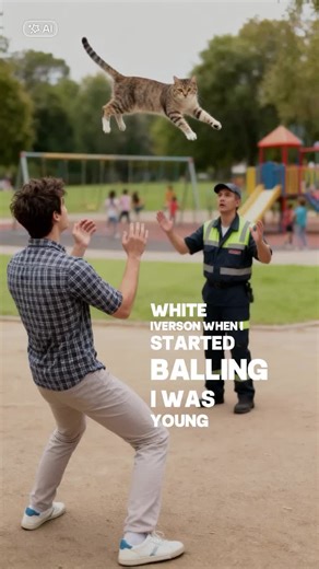 White Iverson Trend Explained with CapCut Filters