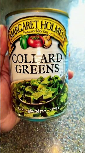 Collard Green Rice #recipe #food #healthyfood