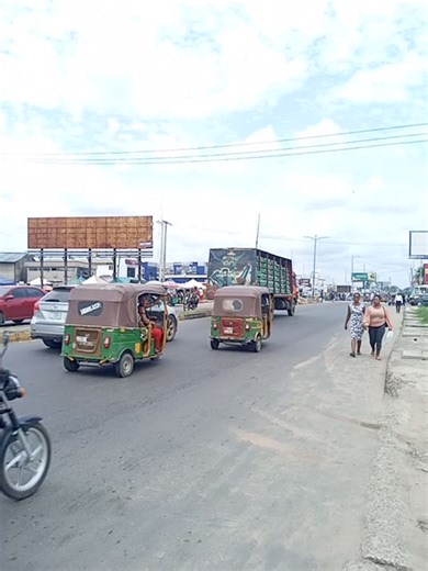 Good morning from ABA 40llow Mc Model Tv | MODEL TV