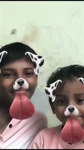 TITTA__DINESH__🔥🔫 on Instagram: "Bammardi!!!🤣🤌💋 BBBBBBBBBBBBBBBBBBBBBBBBBBBBBBBBBBBBBBBBBBBBBBBBBBBBBBBBBBBBBBBBBBBBBBBBBBBBBBBBBBBBBBBBBBBBBBBBBBBBBBBBBBBBBBBBBB🤣🤌👀"