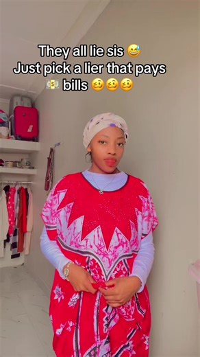 Choosing the Right Gold Digger: Tips and Tricks