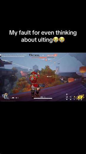 Marvel Rivals: Star-Lord vs. Wolverine Showdown