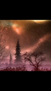 The one you love❤️ #glennfrey | All time song hits