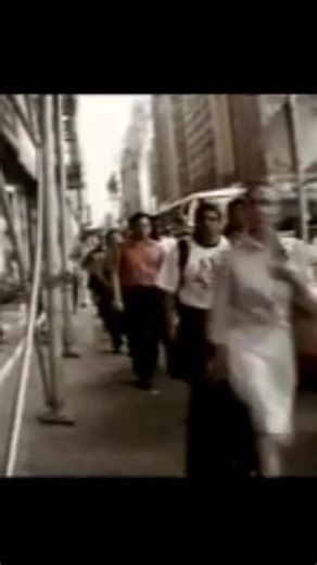 Another old crow classic. We’re getting really excited about our O.C.M.S. Big Iron World Tour. Hope you got your tickets and are studying up on our first two records because we will be playing them BOTH in their ENTIRETY. | Old Crow Medicine Show