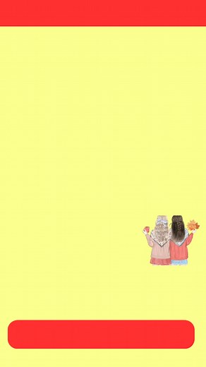 28K views · 235 reactions | Daily using English sentences with Bangla meaning/English to Bengali meaning, #viralreels #reelsvideo #fypシ #education #English #learning #reelsfb #followers #reelsviral #virals Jesmin Learning Point | Jesmin Learning Point | Facebook