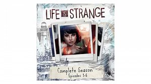 For a few short, glorious days in July there was a way to accurately estimate Steam player numbers. We're gonna dig into that data!﻿ Watch on YouTube: http://bit.ly/2vrJ8su | Extra History