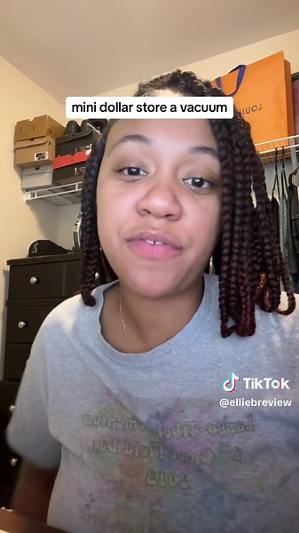 Great dollar tree finds #dollar review#