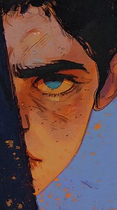 245K views · 15K reactions | How broken was Franz Kafka when he wrote, “I cannot make you understand. I cannot make anyone understand what is happening inside me. I cannot even explain it to myself.” Written By TheFallenPoet If you want to grab my book Between Heaven & Earth, you can find it on Amazon — or comment “Book” and I’ll send you a direct link. you can find them on Amazon — Do you ever struggle to explain what’s going on inside you? | Zen Neor | Facebook