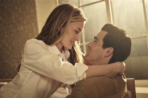 Stream It Or Skip It: 'Love Story: John F. Kennedy Jr. & Carolyn Bessette' on FX/Hulu, Ryan Murphy's take on the tragic marriage that dominated the tabloids in the '90s