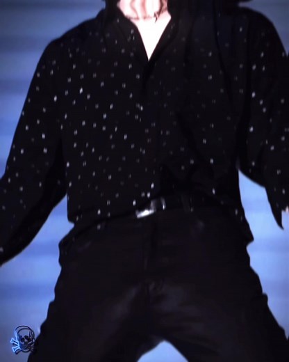 yeah im editing these fancams nonstop btw #jesterjeno#jensung#parkjisung#nctjisung#jeno#leejeno#jensungedit#nosung#nosungedit#nctdream#tds2encore#fyp